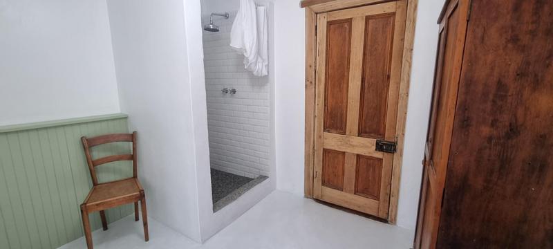 3 Bedroom Property for Sale in Groot Brakrivier Central Western Cape